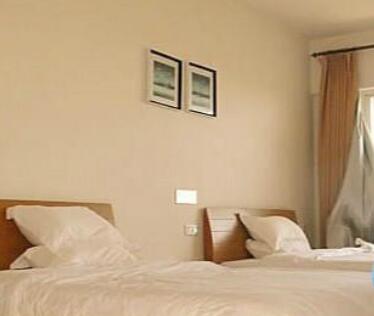 海口市振东(米铺)老年公寓_海口性价比高的养老院,海口市有多少家公立的养老院