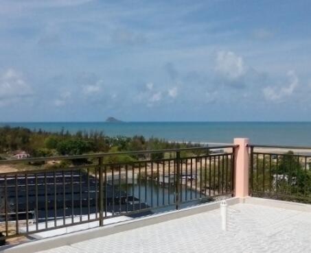 三亚崖州湾老年养生公寓_三亚民办养老院有哪些,三亚公立养老院哪里最好