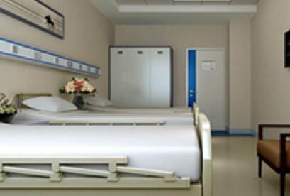 北京朝阳区养老照料中心有哪些？