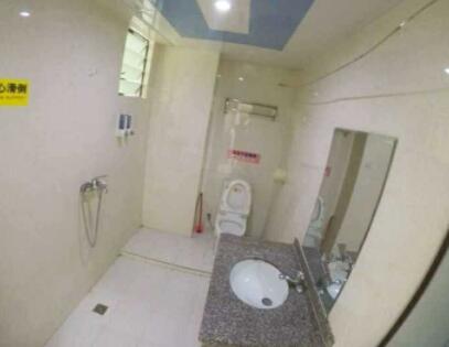 三亚白鹭海之家老年公寓环境图片