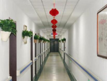 北京丰台区养老院有哪些？