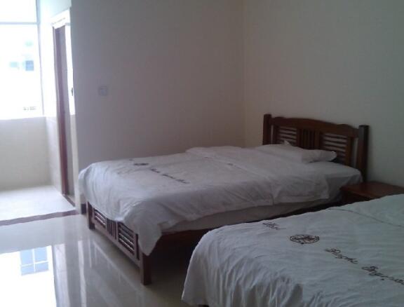 三亚市海棠福湾沙滩海景度假村_三亚海棠区失能老人老年护理院电话,三亚养老院电话