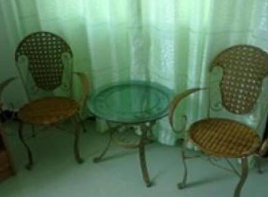 三亚静心候鸟之家老年公寓环境图片