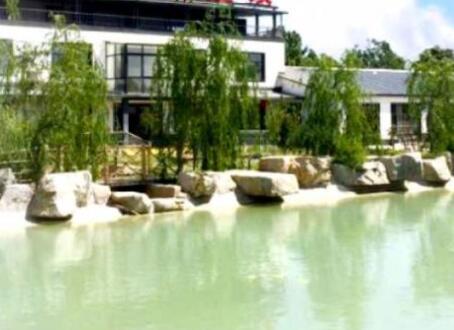 北京房山区养老院有哪些？