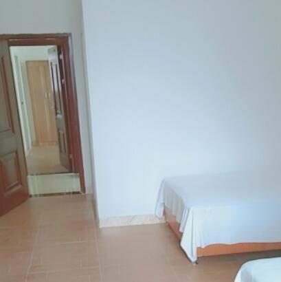 三亚志强老年公寓环境图片