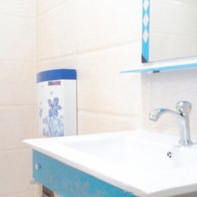 三亚顺鑫居老年度假公寓环境图片