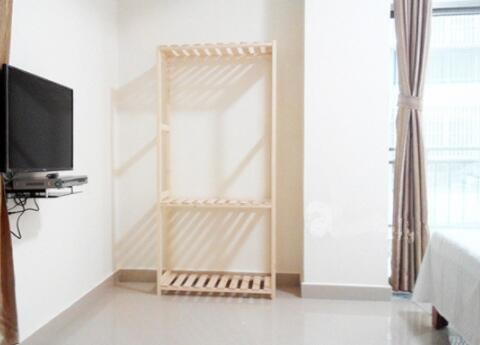 三亚百泰娱乐养老养生基地_三亚养老院收费标准,海南三亚养老院多少钱一个月