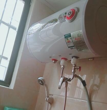 三亚志强老年公寓环境图片