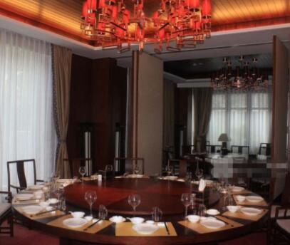 太湖国际异地养生养老联盟三亚基地环境图片