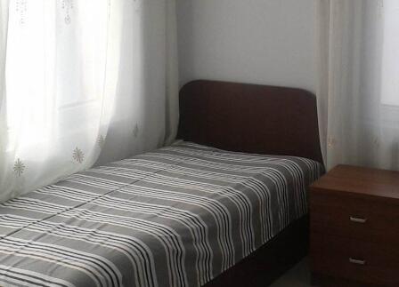 成都疗养院有哪些？