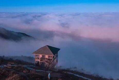 成都金牛区养老院有哪些？