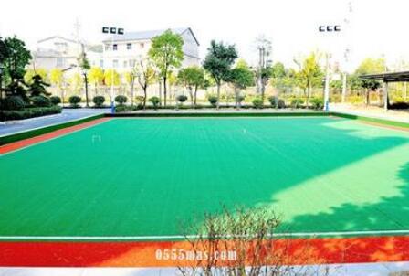 成都医养结合的养老院有哪些？