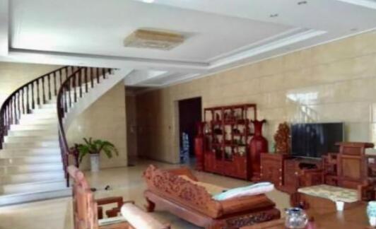 康乐公寓—崖城渔港基地环境图片