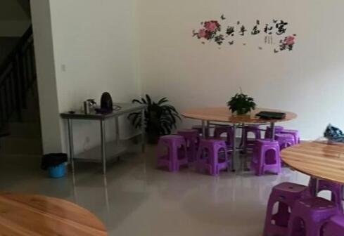 三亚四季海棠_三亚瘫痪老人养老院,三亚瘫痪老人养老院在哪里