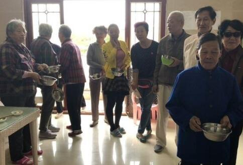 三亚清水湾别墅基地环境图片