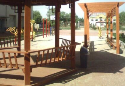 德仁艺福乐园_哈尔滨养老社区大全,哈尔滨比较好的养老中心