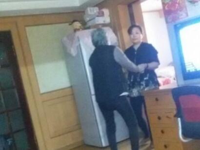 哈尔滨平安养老院_哈尔滨连锁养老院,哈尔滨正规养老院