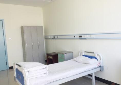 哈尔滨华海特护院养老院_哈尔滨养老院推荐,哈尔滨附近养老院