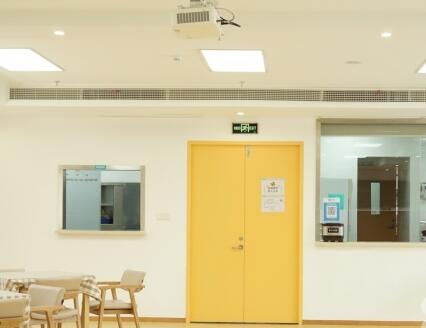 朗诗常青藤苏州采莲路站