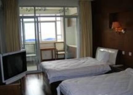 苏州市沧浪区银色家园老年公寓环境图片