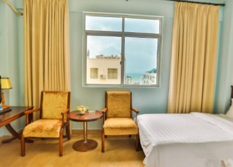 成都顾连康复康复院_成都成华区收费便宜老年护理院,成都成华区老年大学