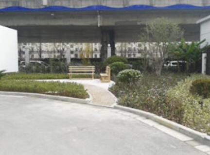 苏州阳光护理院_苏州好的养老院,苏州好的养老院排名