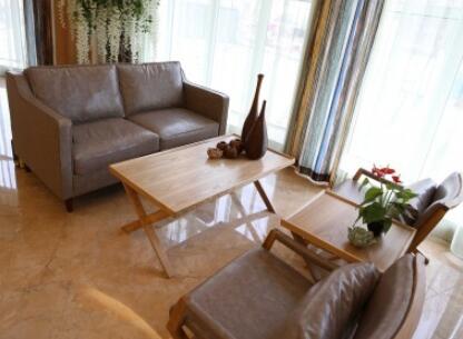 哈尔滨市凯峰缘护养院_哈尔滨最贵养老院,哈尔滨最贵的养老院