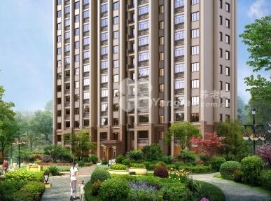 优居壹佰张家港吉祥家护理院环境图片