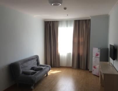 哈尔滨一元养老公寓_哈尔滨最贵养老院名单,哈尔滨规模较大养老院