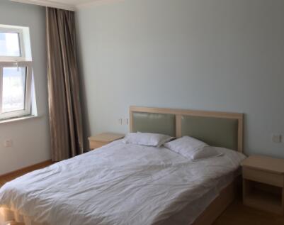 哈尔滨一元养老公寓_哈尔滨养老院推荐,哈尔滨正规养老院