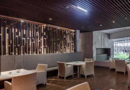 三亚海棠湾五星养老疗养中心_三亚海棠区中高档养老社区,三亚海棠区养老公寓