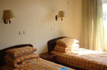 天津有名的养老院价位多少钱,天津不错的养老院