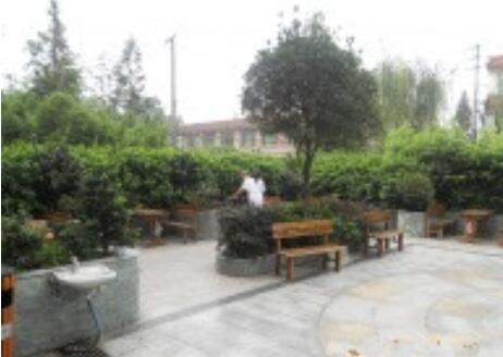 成都哺恩光华养老护理中心_成都青羊区最贵老年公寓价格一览表