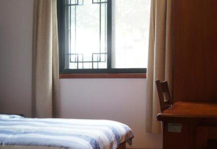 西充县康桥养护中心_南充周边养老院,四川南充养老院在什么地方