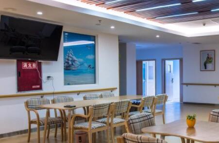 泽安怡福社区养老服务中心_成都成华区瘫痪老人老年公寓,成都成华区敬老院