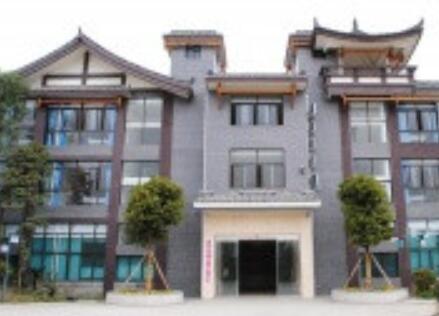 大爱城养老服务有限公司_成都口碑好养老院价位多少钱,成都养老院口碑前十