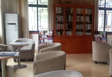 成都锦江锦欣花乡老年公寓_成都锦江区老年公寓,锦江区老年协会