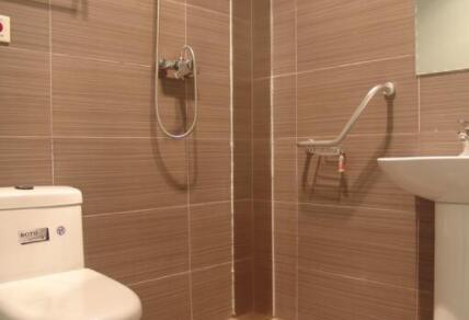 天津市南开区静雅老人院环境图片