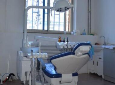 天津东丽区驯海康复老人院_天津优质养老院多少钱,天津市养老院多少钱