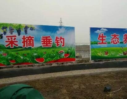 天津市西青区为善园养老院_天津西青区性价比高的养老社区哪个好