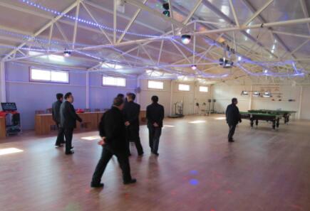 天津温馨家园老年公寓_天津老年护理院,天津老年护理院有哪些