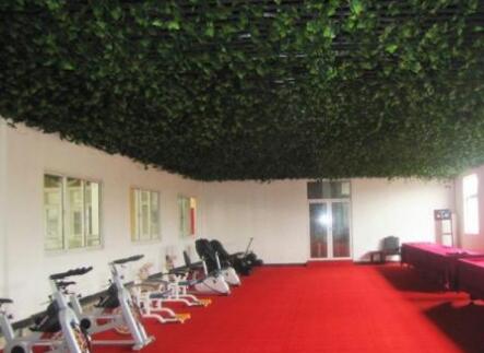 蓟州区养老公寓有哪些？