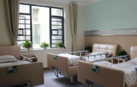 苏州金阊区桃花坞老年公寓_苏州附近养老院查询,苏州正规机构养老院