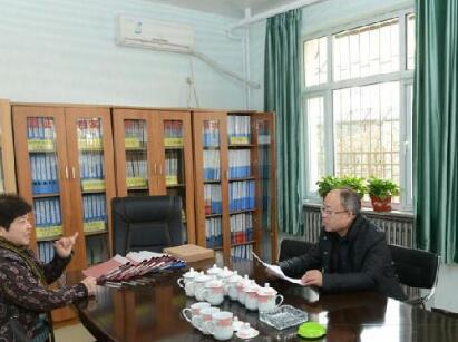 滨海新区于家堡老年公寓_天津高级的老年护理院一般多少钱费用