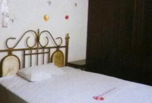 石家庄市长安区鑫福家养老院环境图片