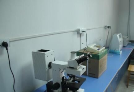 石家庄市桥西区中乔养老院_石家庄4000元养老院有几家