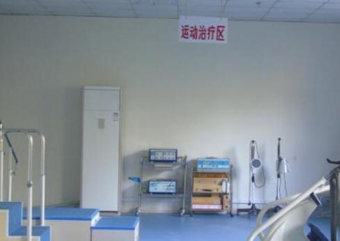 石家庄新华区和禾颐康园老年公寓_石家庄3000元左右老年护理院,石家庄养老院最便宜