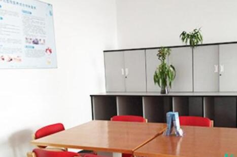 天津市护理院有哪些？