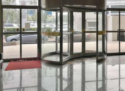 天津市建华养老院怎么样？