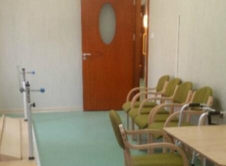 太原养老服务中心（亲贤易照护）_太原6000元养老院,太原养老院一般怎么收费标准